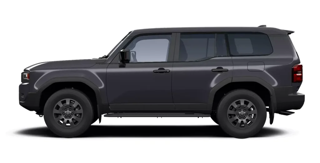 Toyota-Land-Cruiser-250-Hybrid-48V-VX-lateral.webp