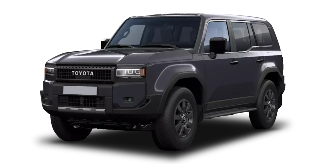 Toyota-Land-Cruiser-250-Hybrid-48V-VX-sin-matricula.webp