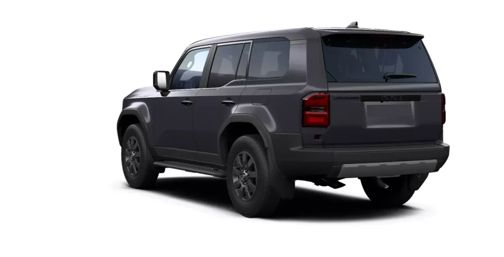 Toyota-Land-Cruiser-250-Hybrid-48V-VX-trasera.webp