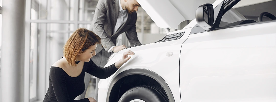 Listado de empresas de renting para particulares en Cantabria