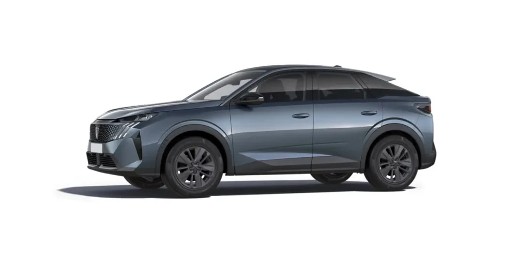 Peugeot-3008-Hybrid-1.2-107kW-Allure-eDCS6-lateral.webp