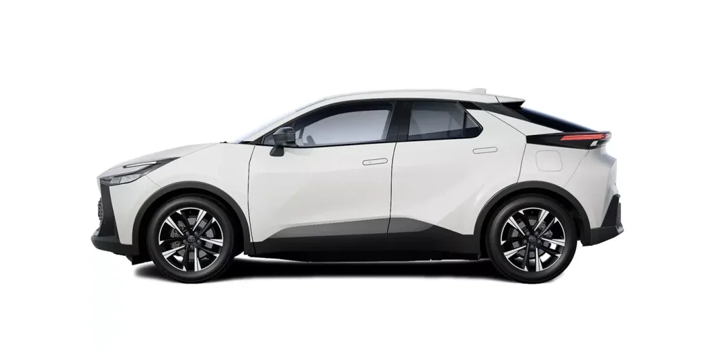 Toyota-C-HR-Advance-Plug-in-Hybrid-220-lateral.webp