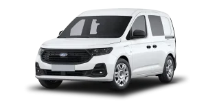 FORD Transit Connect Flexcab PHEV 1.5L Trend L2 150CV II