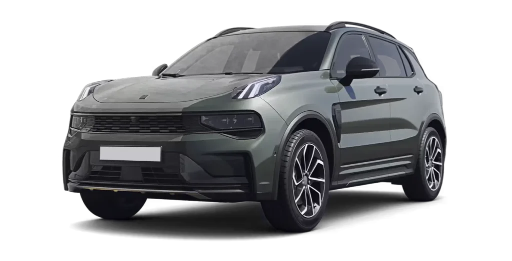 Lynk-Co-01-Core-sin-matricula.webp