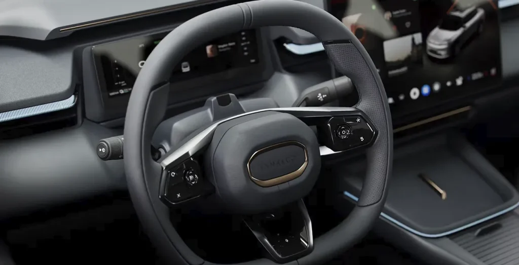 Lynk-Co-08-1.5-PHEV-Core-interior-delantera.webp