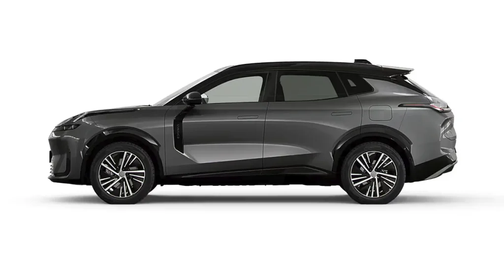 Lynk-Co-08-1.5-PHEV-Core-lateral.webp