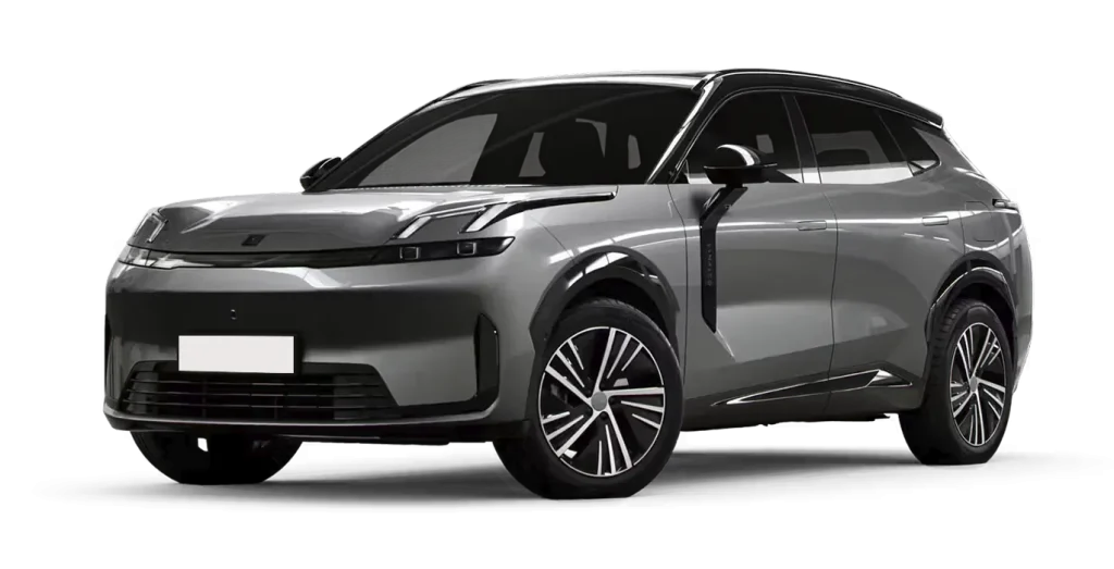 Lynk-Co-08-1.5-PHEV-Core-sin-matricula.webp