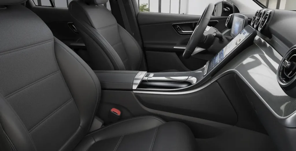 Mercedes-Benz-GLC-Coupe-220D-4MATIC-interior-delantera-II.webp