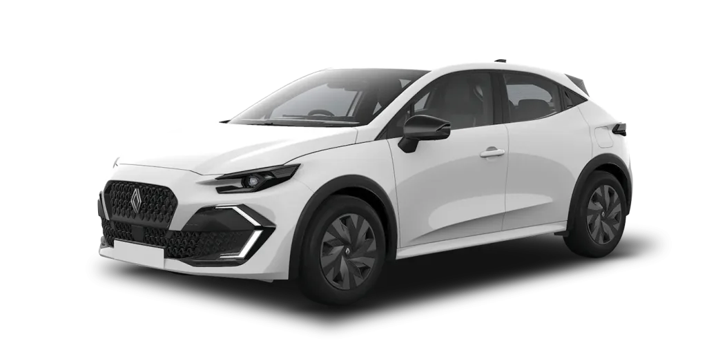 Renault-Clio-Evolution-TCE-85kW-115CV-blanco-sin-matricula.webp