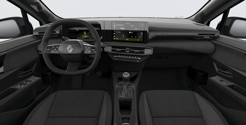 Renault-Clio-Evolution-TCE-85kW-115CV-interior-delantera.webp