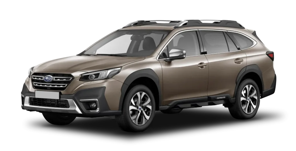 Subaru-Outback-2.5-Touring-Lineatronic-sin-matricula.webp