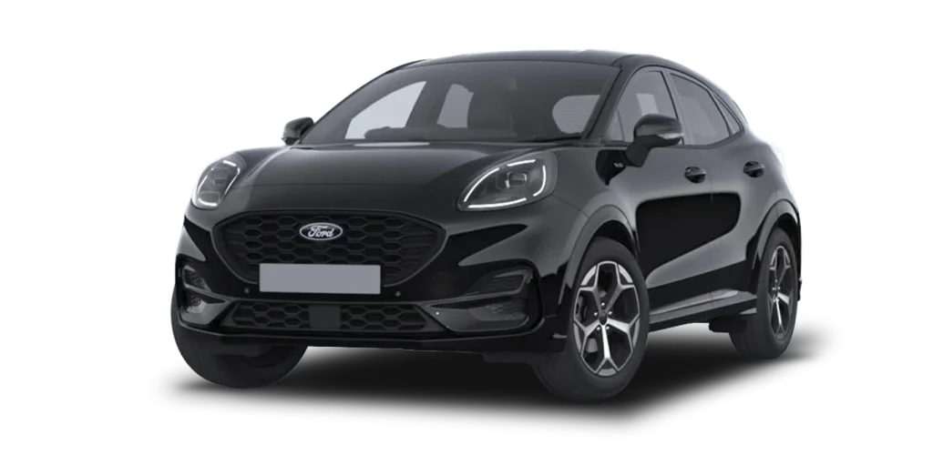 FORD-Puma-1.0-EcoBoost-MHEV-ST-Line-125-sin-matricula-negro.webp