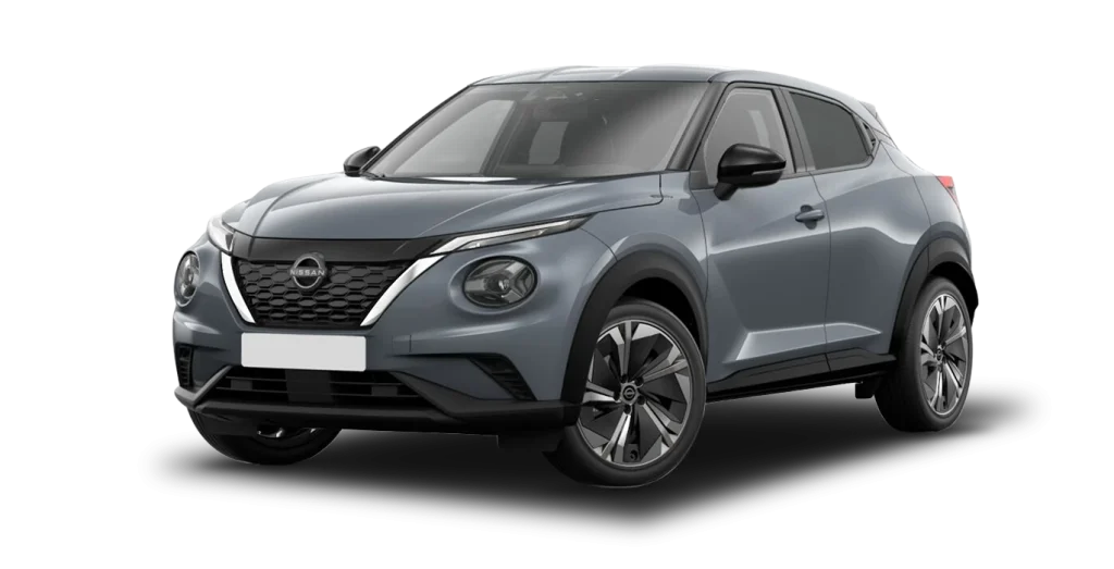 NISSAN-JUKE-HYBRID-N-CONNECTA-145CV-AUT.-sin-matricula-gris.webp