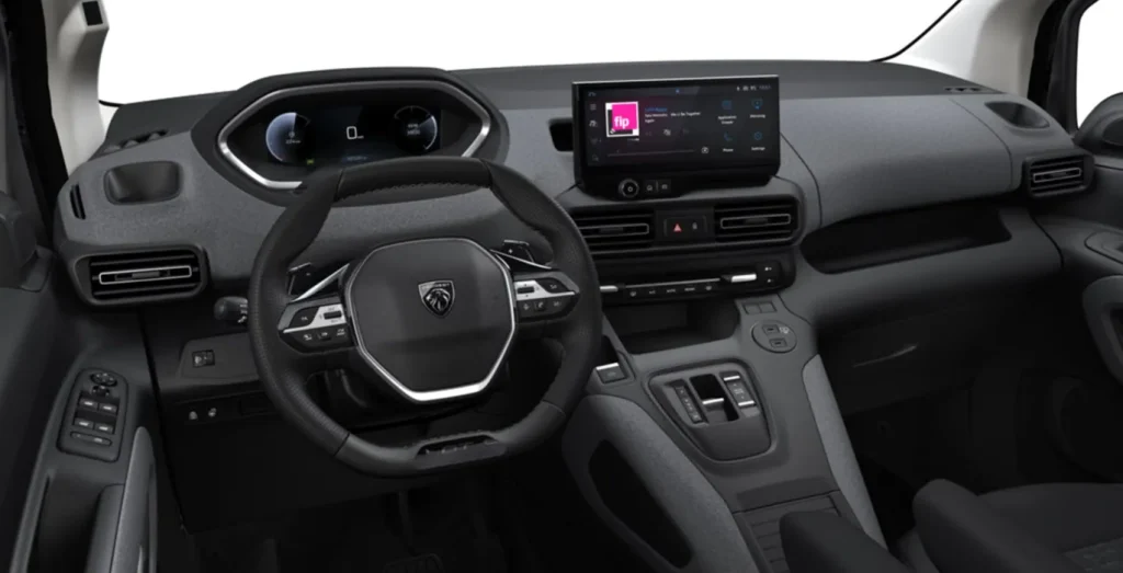Peugeot-Rifter-5P-Rifter-GT-BlueHDi-130-EAT8-Standard-interior-delantera.webp