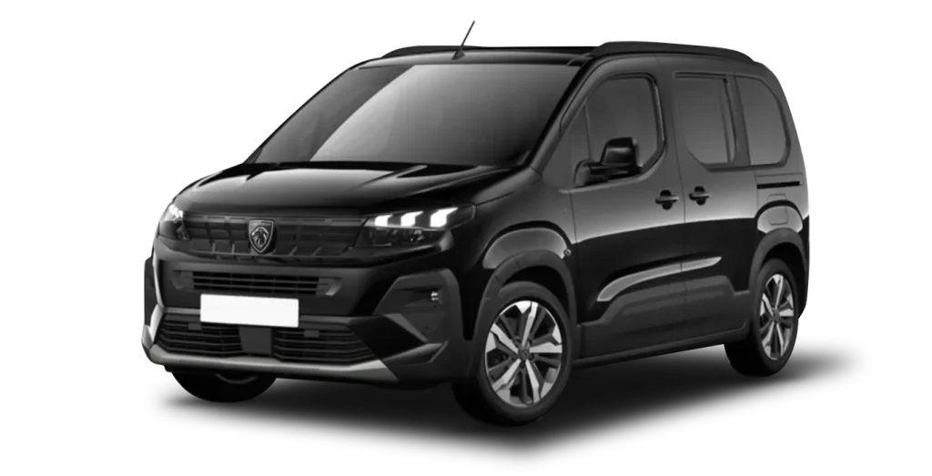 Peugeot-Rifter-5P-Rifter-GT-BlueHDi-130-EAT8-Standard-sin-matricula.webp