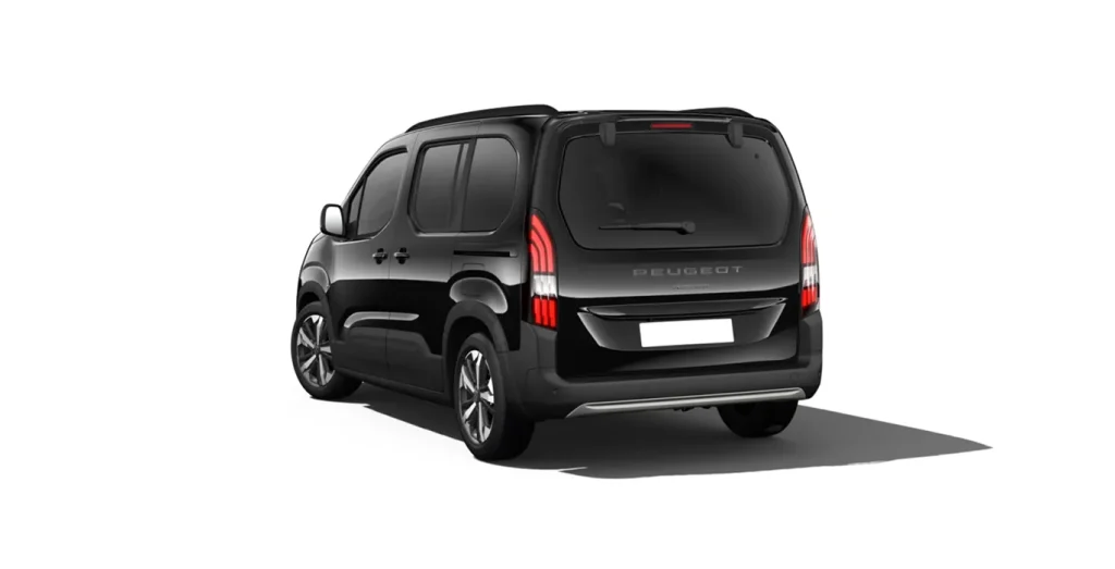 Peugeot-Rifter-5P-Rifter-GT-BlueHDi-130-EAT8-Standard-trasera.webp