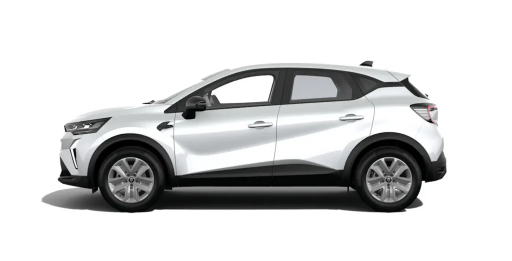 Renault-Captur-Evolution-TCE-140cv-DCE-lateral-blanco.webp