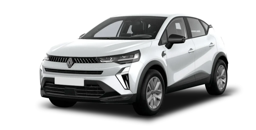 Renault-Captur-Evolution-TCE-140cv-DCE-sin-matricula-blanco.webp