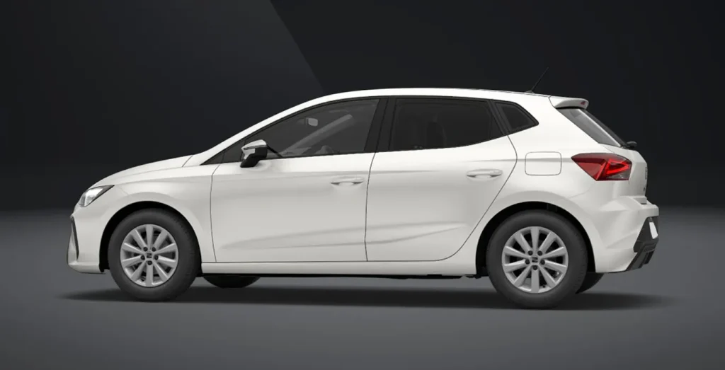 Seat-Ibiza-5P-1.0-MPI-70kW-80CV-StartStop-MY26-lateral.webp