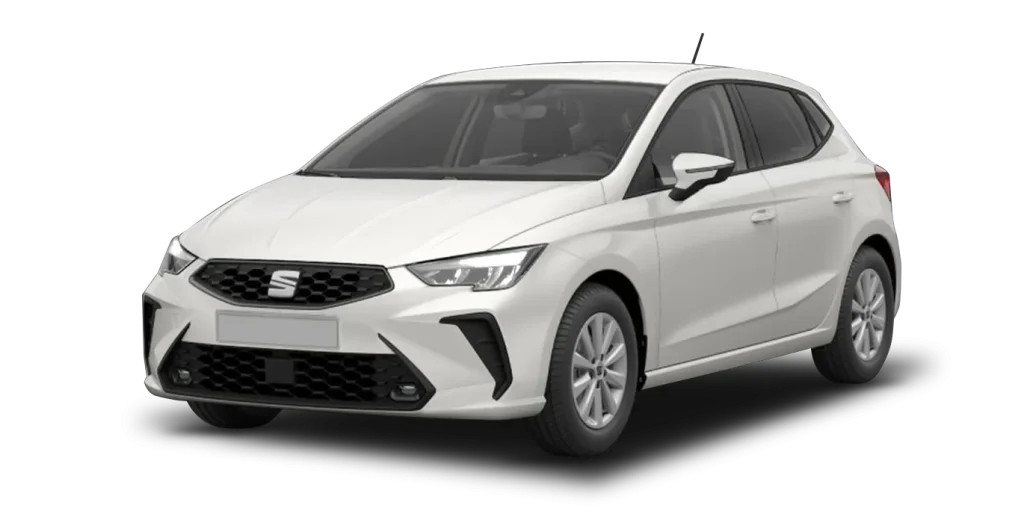 Seat-Ibiza-5P-1.0-MPI-70kW-80CV-StartStop-MY26-sin-matricula.webp