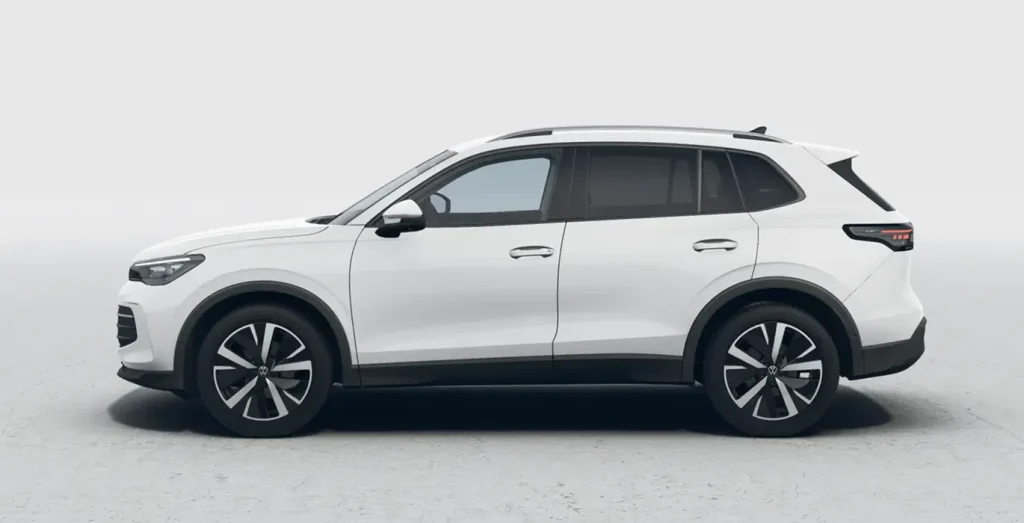 Volkswagen-Tiguan-Mas-1.5-eTSI-DSG-lateral-blanco.webp