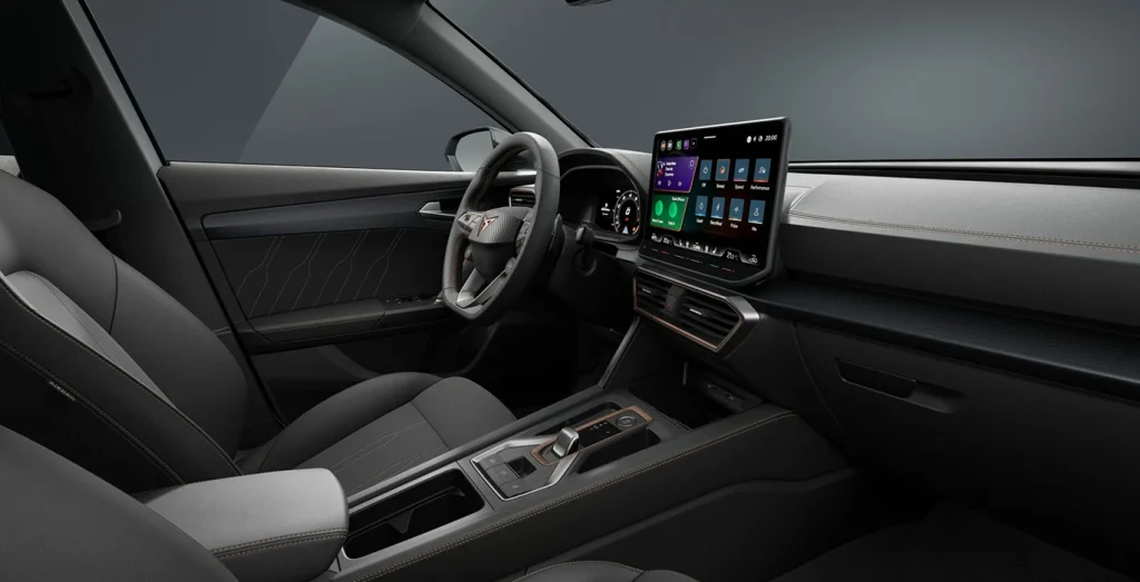 Cupra-Formentor-1.5-ETSI-110kW-150CV-DSG-interior-delantera-II.webp