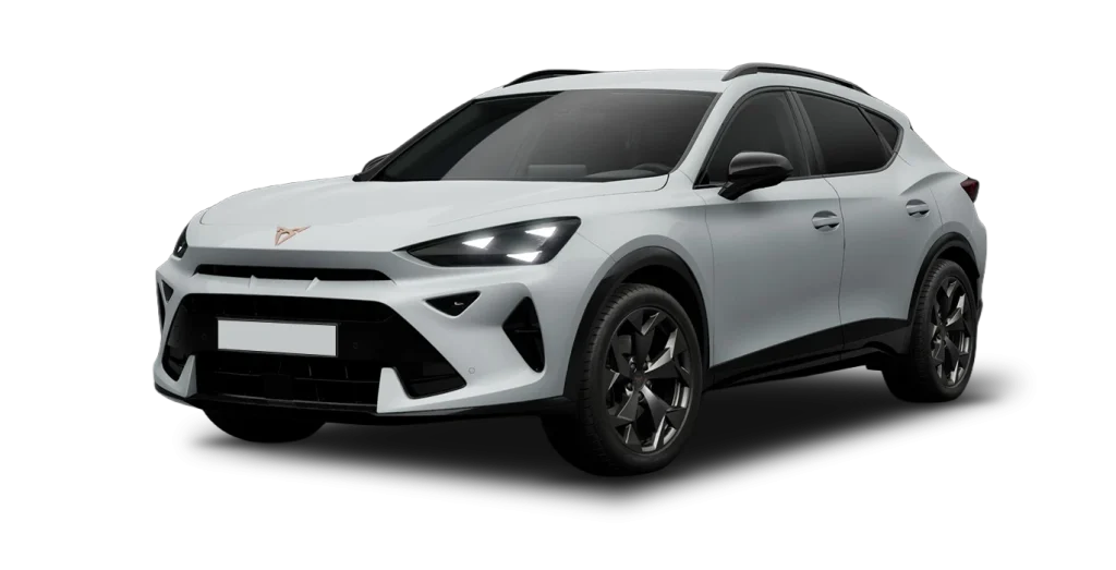 Cupra-Formentor-1.5-ETSI-110kW-150CV-DSG-sin-matricula-blanco.webp