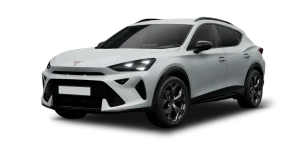 Cupra Formentor 1.5 ETSI 110kW (150CV) DSG