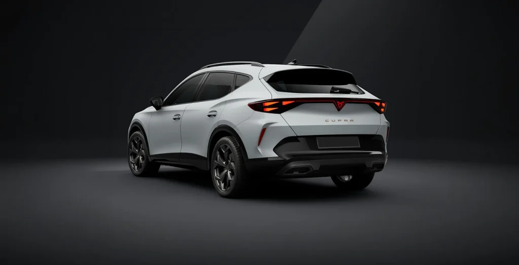 Cupra-Formentor-1.5-ETSI-110kW-150CV-DSG-trasera-blanco.webp