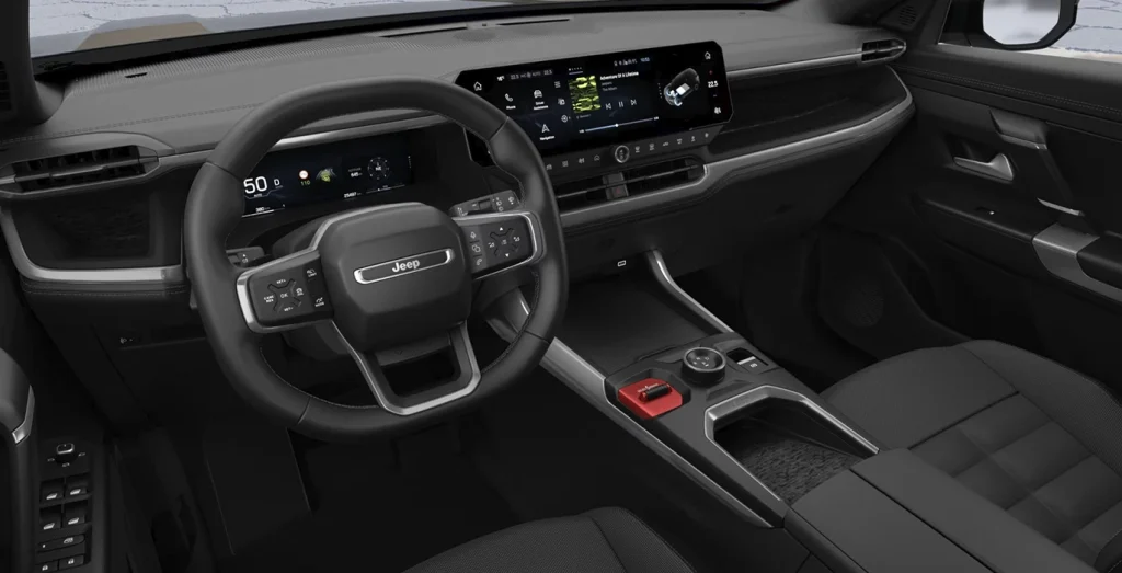 JEEP-Compass-1.2-MHEV-Altitude-145CV-interior-delantera.webp