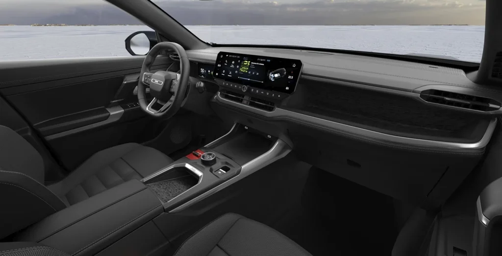 JEEP-Compass-1.2-MHEV-Altitude-145CV-interior-delantera-II.webp