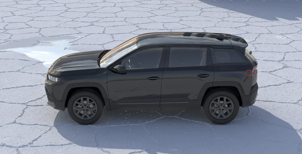JEEP-Compass-1.2-MHEV-Altitude-145CV-lateral.webp