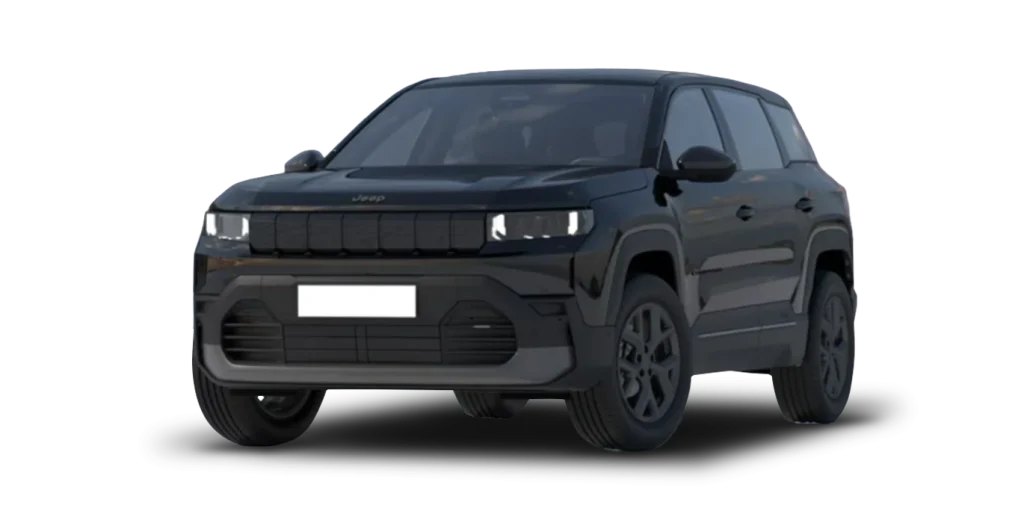 JEEP-Compass-1.2-MHEV-Altitude-145CV-sin-matricula.webp