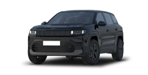 JEEP Compass 1.2 MHEV Altitude 145CV