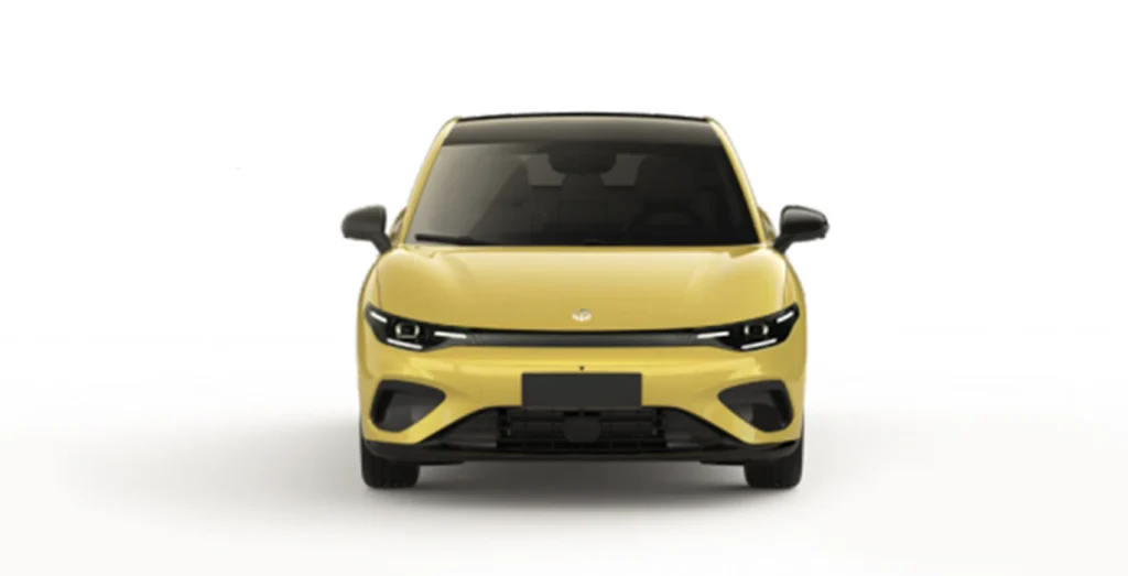 Leapmotor-B05-5P-BEV-56.2kWh-Life-delantera.webp