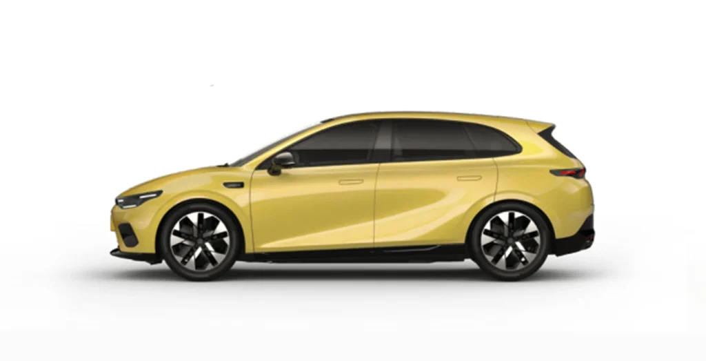 Leapmotor-B05-5P-BEV-56.2kWh-Life-lateral.webp