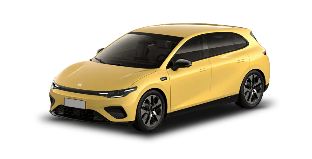 Leapmotor-B05-5P-BEV-56.2kWh-Life-sin-matricula.webp