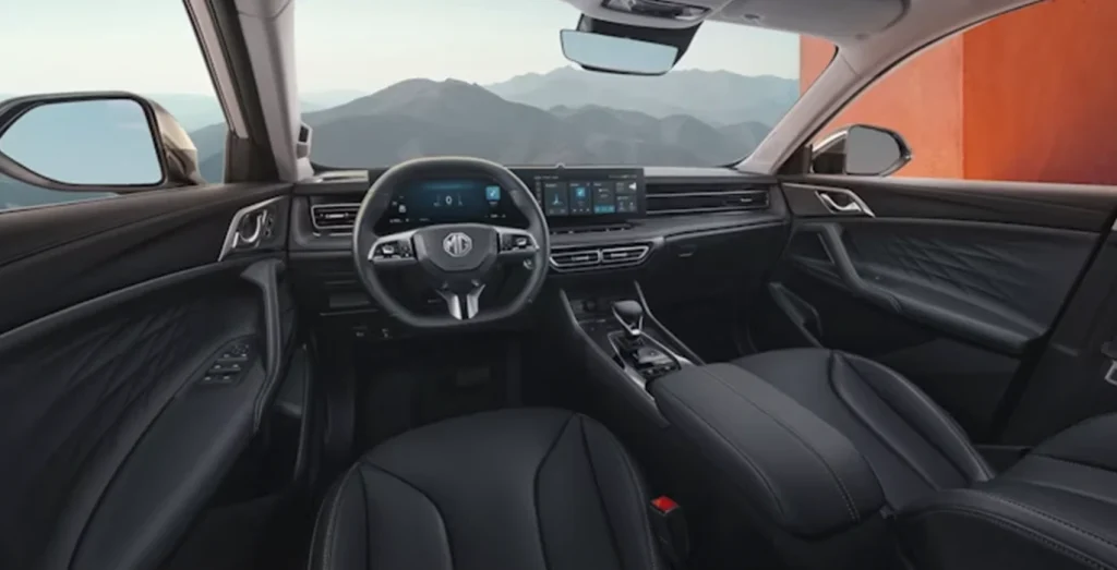 MG-HS-1.5-Hybrid-Comfort-interior-delantera.webp