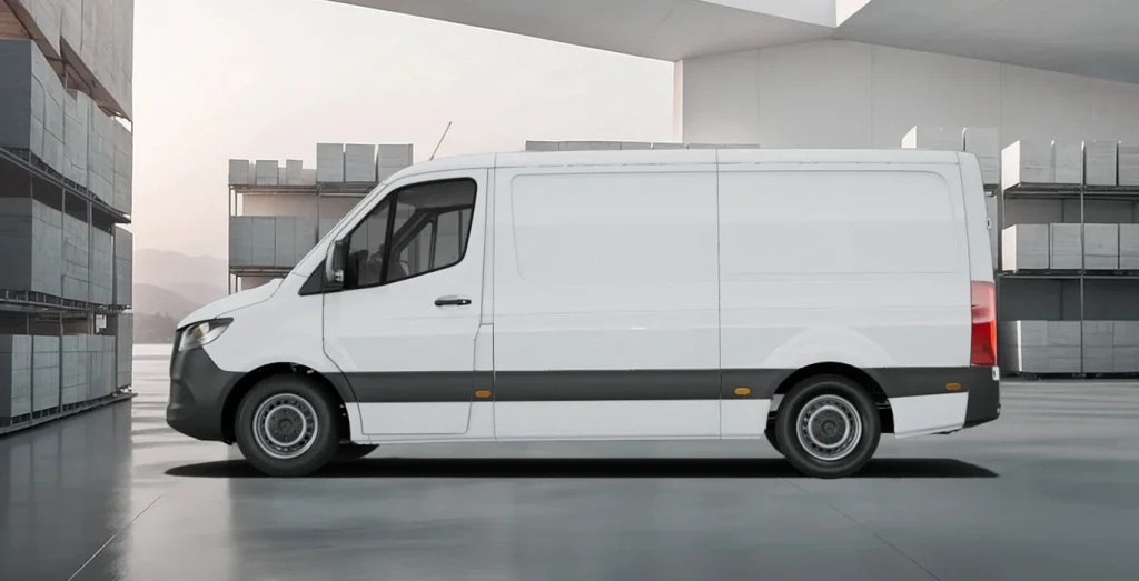 Mercedes-Benz-Sprinter-315-CDI-Medio-Pro-lateral.webp