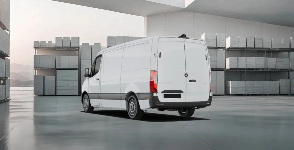 Mercedes-Benz-Sprinter-315-CDI-Medio-Pro-trasera.webp