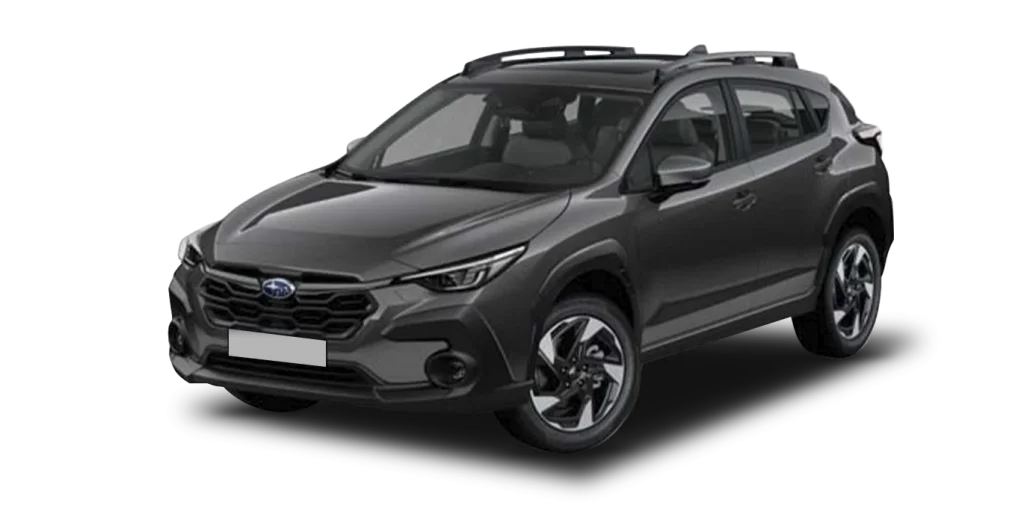 Subaru-Crosstrek-2.0i-Hybrid-Field-CVT-sin-matricula-gris-oscuro.webp