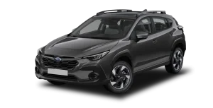 Subaru Crosstrek 2.0i Hybrid Field CVT