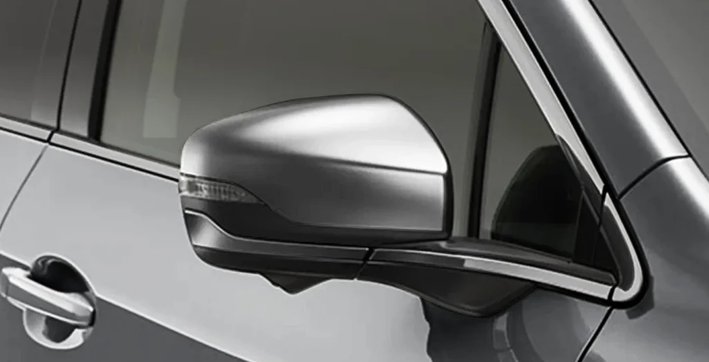 Subaru-Outback-2.5-Touring-Lineatronic-retrovisor-gris.webp