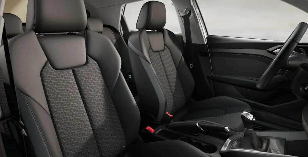 AUDI-A1-Allstreet-30-TFSI-II-interior-delantera-II
