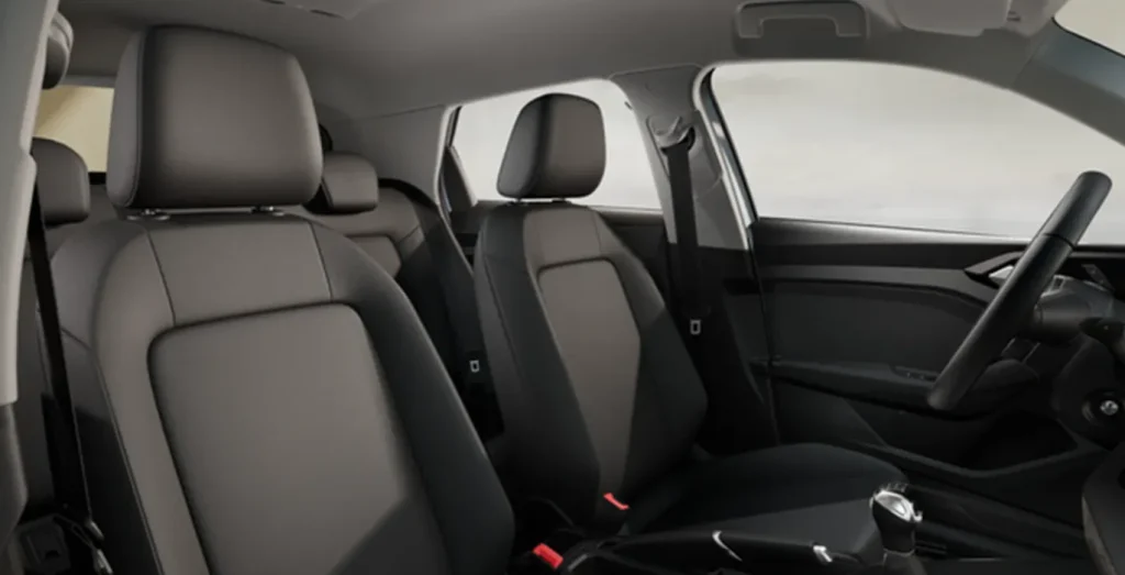 AUDI-A1-Sportback-Adrenalin-30-TFSI-85kW-116CV-interior-delantera-II