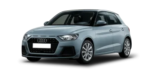 AUDI A1 Sportback Adrenalin 30 TFSI 85kW (116CV)