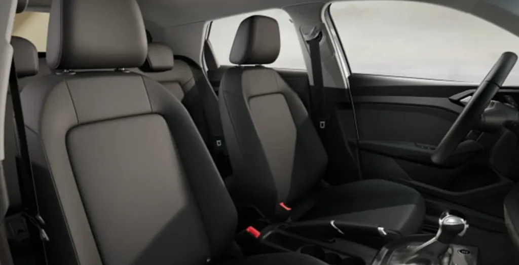 AUDI-A1-Sportback-Adrenalin-30-TFSI-S-Tron-85kW-interior-delantera-II