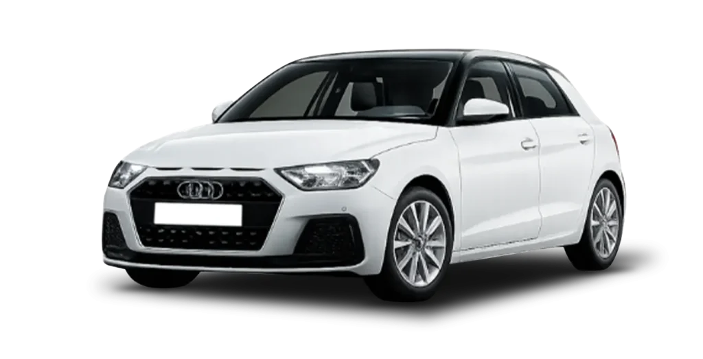AUDI-A1-Sportback-Adrenalin-30-TFSI-S-Tron-85kW-sin-matricula