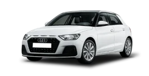 AUDI A1 Sportback Adrenalin 30 TFSI S Tron 85kW
