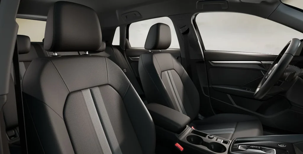 AUDI-A3-Sportback-30-TFSI-Advanced-S-tronic-interior-delantera-II